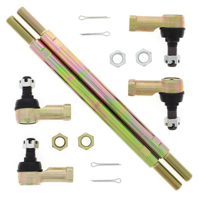 ALL BALLS TIE ROD UPGRADE KIT#mpn_52-1032