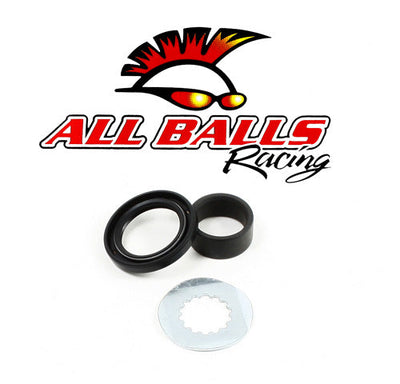 All Balls Countershaft Seal Kit 25-4024 #25-4024