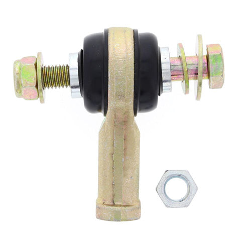 ALL BALLS TIE ROD END OUTER ONLY#mpn_51-1049
