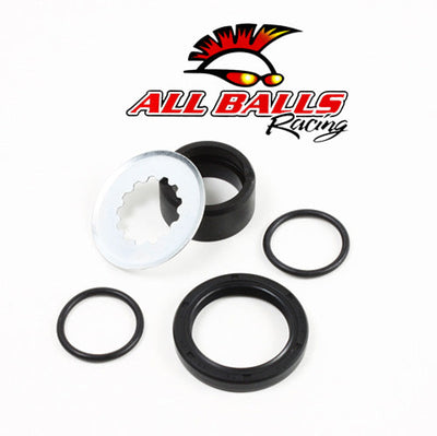 All Balls Racing 25-4025 Countershaft Seal Kit #25-4025
