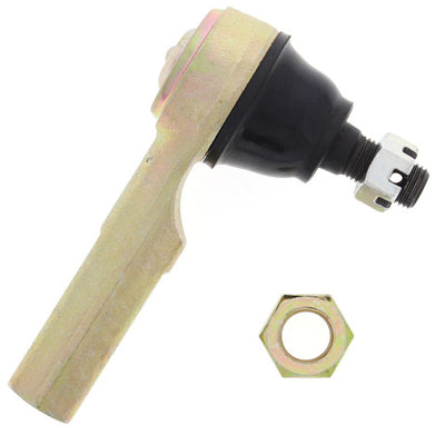 ALL BALLS TIE ROD END KIT (OUTER TIE ROD END ONLY)#mpn_51-1045