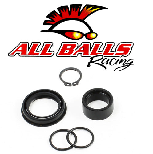 All Balls Racing 25-4026 Countershaft Seal Kit #25-4026