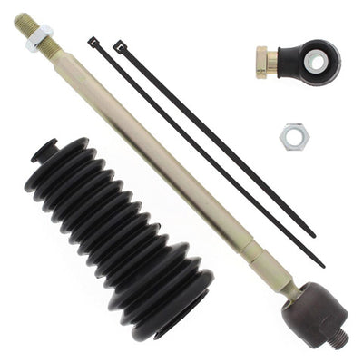 ALL BALLS TIE ROD END KIT RIGHT#mpn_51-1039-R
