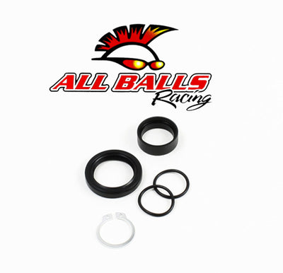 COUNTERSHAFT SEAL KIT#mpn_25-4027