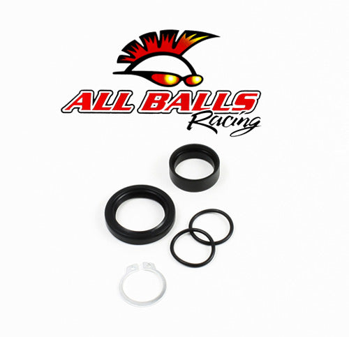 All Balls Countershaft Seal Kit 25-4027 #25-4027
