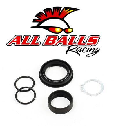 COUNTERSHAFT SEAL KIT#mpn_25-4028
