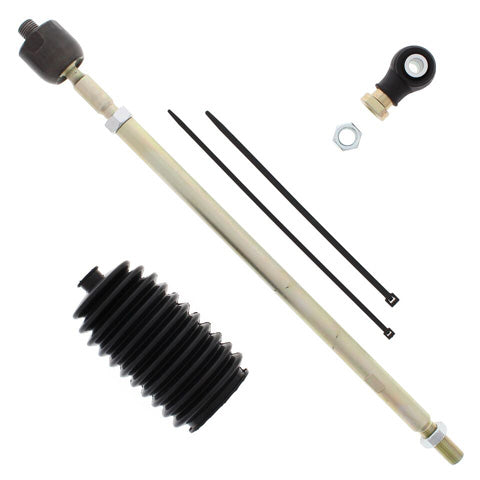ALL BALLS TIE ROD END KIT LEFT#mpn_51-1042-L