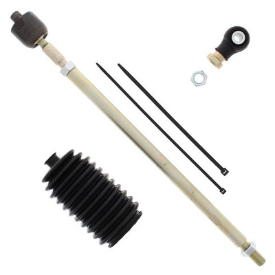 ALL BALLS TIE ROD END KIT LEFT#mpn_51-1042-L