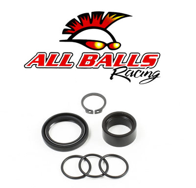 COUNTERSHAFT SEAL KIT#mpn_25-4029