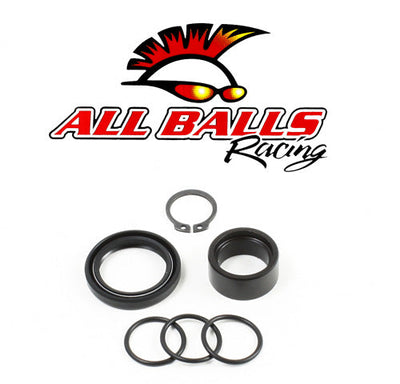 All Balls Countershaft Seal Kit 25-4029 #25-4029