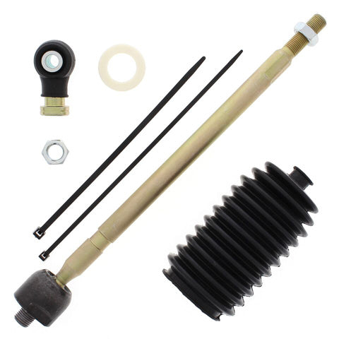 ALL BALLS TIE ROD END KIT LEFT#mpn_51-1043-L