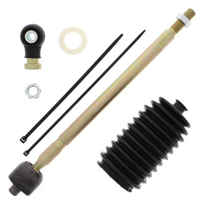 ALL BALLS TIE ROD END KIT LEFT#mpn_51-1043-L