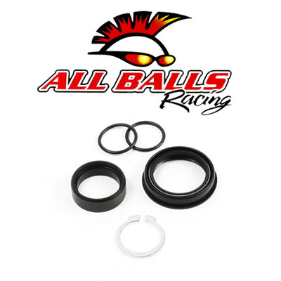 COUNTERSHAFT SEAL KIT#mpn_25-4030