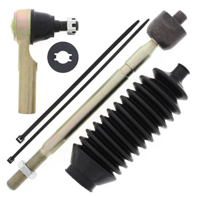 ALL BALLS TIE ROD END KIT LEFT#mpn_51-1044-L
