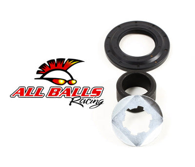 All Balls Countershaft Seal Kit 25-4031 #25-4031