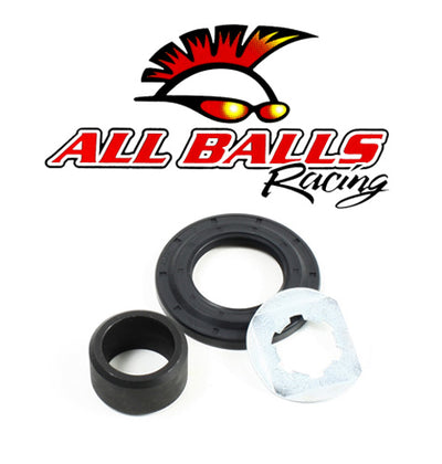 COUNTERSHAFT SEAL KIT#mpn_25-4032