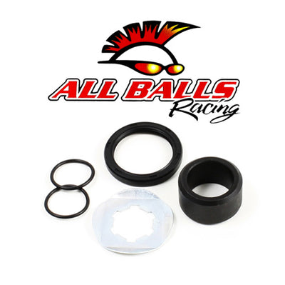 COUNTERSHAFT SEAL KIT#mpn_25-4033