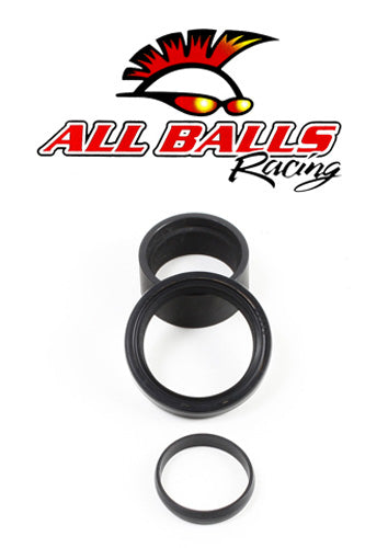 COUNTERSHAFT SEAL KIT#mpn_25-4034