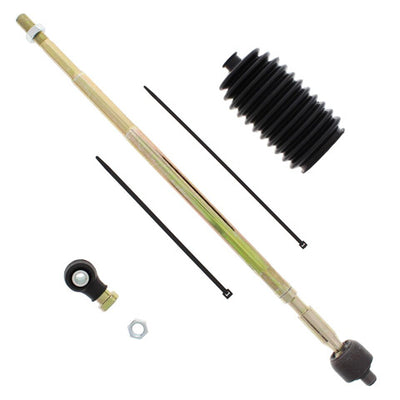 ALL BALLS TIE ROD END KIT LEFT#mpn_51-1049-L
