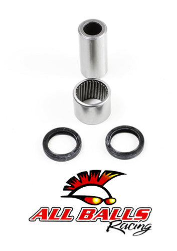All Balls Racing 28-1203-1 Swing Arm #28-1203-1