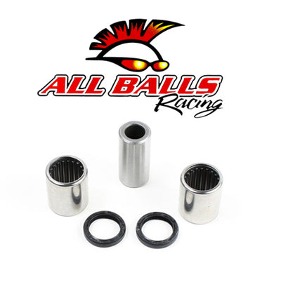SWING ARM, TRX,420 N.B. SIDE ONLY#mpn_28-1203-R