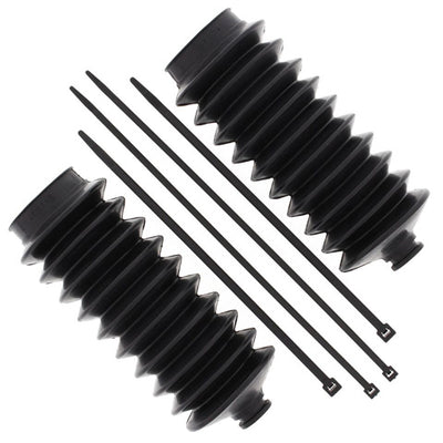 ALL BALLS TIE ROD BOOT KIT#mpn_51-3001