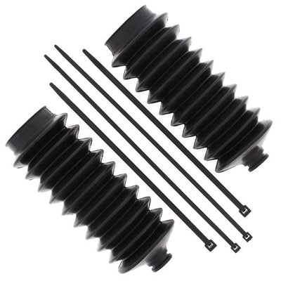 All Balls 51-3001 Tie Rod Boot Kit #51-3001