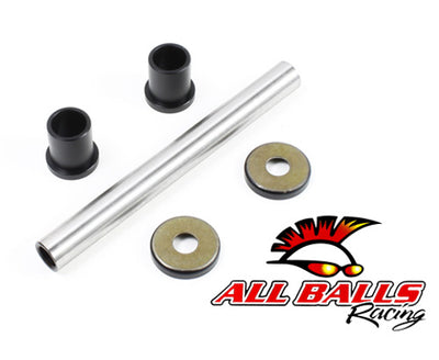 SWING ARM BEARING KIT#mpn_28-1205