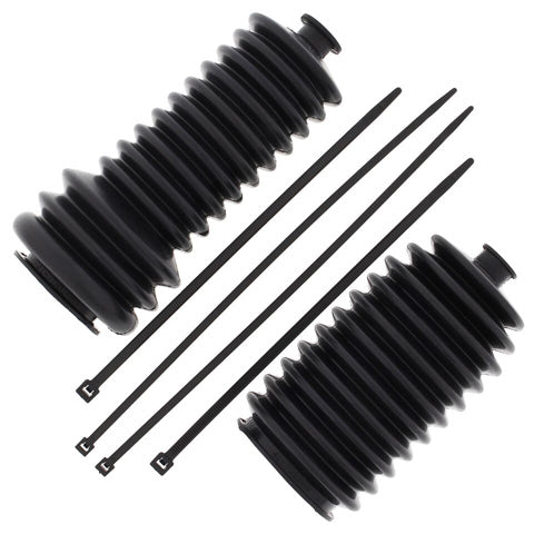 All Balls 51-3003 Tie Rod Boot Kit #51-3003