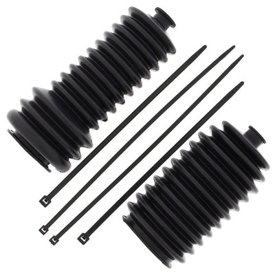 ALL BALLS TIE ROD BOOT KIT#mpn_51-3003