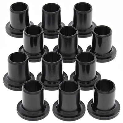 ALL BALLS REAR INDEPENDENT SUSPENSION KIT#mpn_50-1081