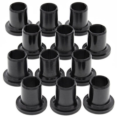 All Balls Rear Independent Suspension Kit 50-1081 #50-1081