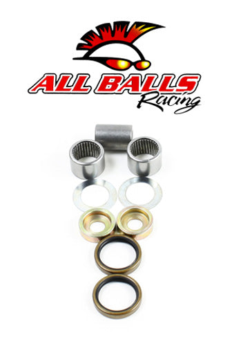 REAR SHOCK BEARING KIT#mpn_29-5066