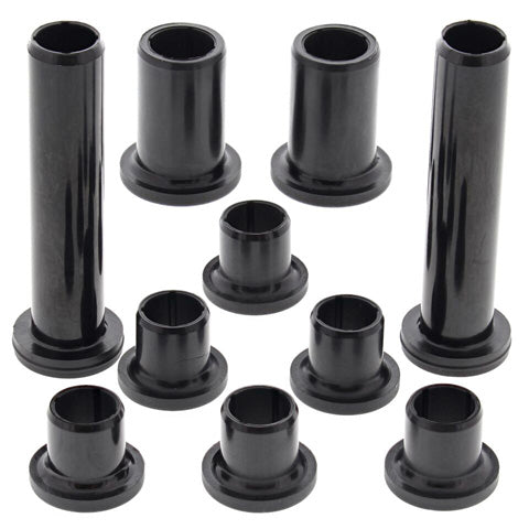 ALL BALLS REAR INDEPENDENT SUSPENSION KIT#mpn_50-1083