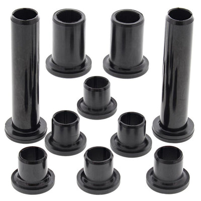 ALL BALLS REAR INDEPENDENT SUSPENSION KIT#mpn_50-1083