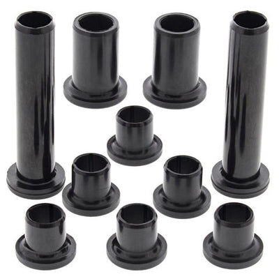 All Balls Rear Independent Suspension Kit 50-1083 #50-1083