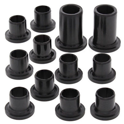 ALL BALLS REAR INDEPENDENT SUSPENSION KIT#mpn_50-1085