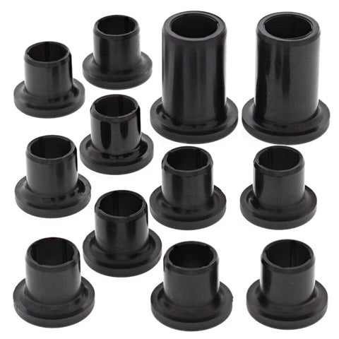 All Balls Rear Independent Suspension Kit 50-1085 #50-1085
