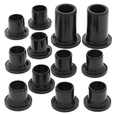 All Balls Rear Independent Suspension Kit 50-1085 #50-1085