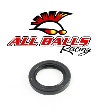 SEAL, 37X55X8#mpn_30-5520