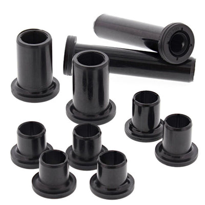 ALL BALLS REAR INDEPENDENT SUSPENSION KIT#mpn_50-1087