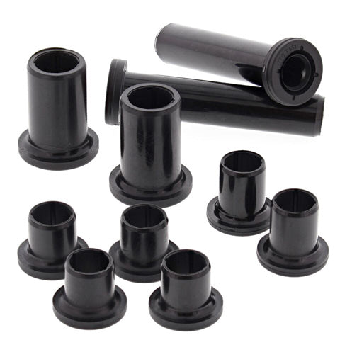 All Balls Rear Independent Suspension Kit 50-1087 #50-1087