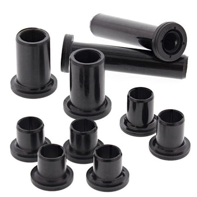 All Balls Rear Independent Suspension Kit 50-1087 #50-1087