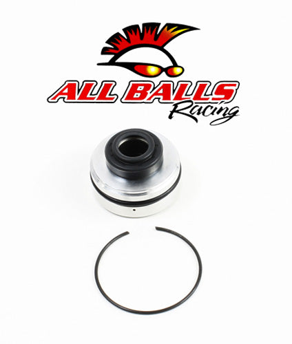 All Balls Rear Shock Seal Head Kit 37-1127 #37-1127