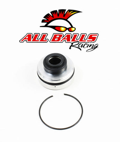 All Balls Rear Shock Seal Head Kit 37-1127 #37-1127