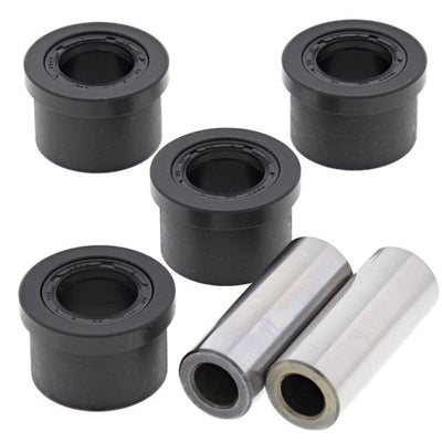 ALL BALLS A-ARM BEARING AND SEAL KIT#mpn_50-1089