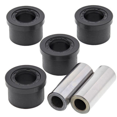 All Balls A-Arm Bearing Kit - Front 50-1089 #50-1089