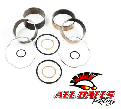 FORK BUSHING KIT#mpn_38-6006