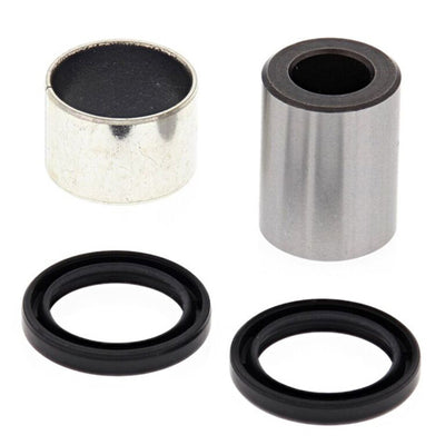 ALL BALLS SHOCK BEARING KIT#mpn_21-1009