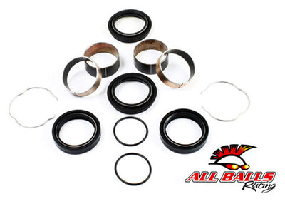 All Balls Racing Inc 38-6079-FS Fork Bushing #38-6079-FS